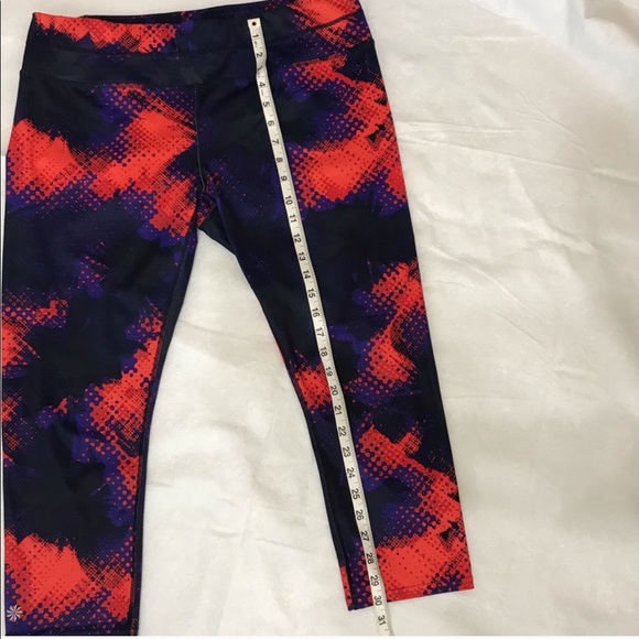 Athleta leggings - Picture 11 of 12